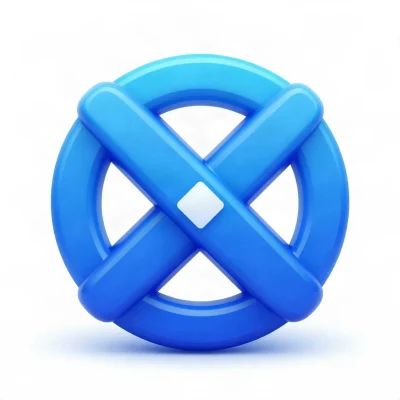 Go Chain